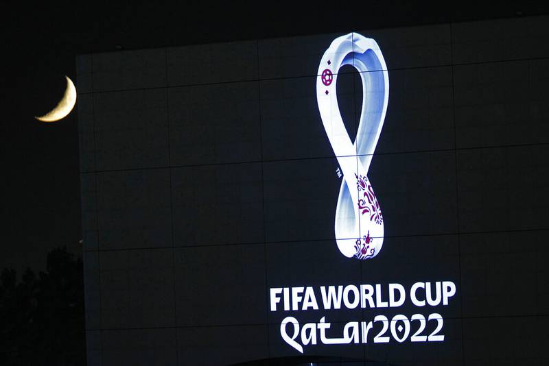 Mundial Qatar 2022: Un gran espectáculo a costa de la esclavitud | El Imparcial de Oaxaca