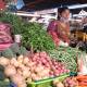 Persiste inflación en Oaxaca; llega a 10.46%