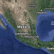 Baja California registró sismo de 6.2 en pleno fervor por el debut del Tri en Qatar 2022