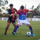 Capacitan a silbantes de la Tercera División
