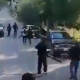 Estalla violencia en Monjas, Miahuatlán