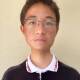 Alumno del Cobao gana tercer lugar en Olimpiada Nacional de Matemáticas