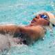 Caen las primeras medallas en Parancionales Conade de natación
