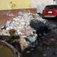 Afirma municipio que regulariza recolección de basura citadina