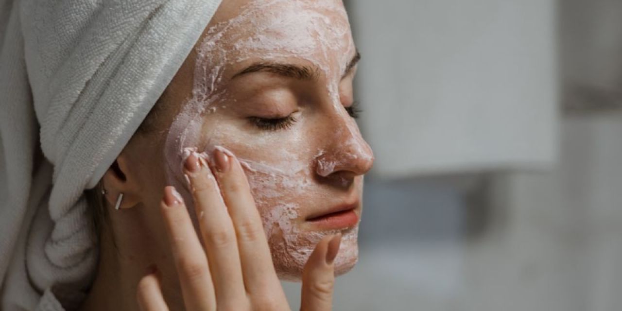 Así debes cuidar la piel de tu rostro en temporada de frío | El Imparcial de Oaxaca