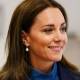 Kate Middleton enseña a usar vestido en invierno sin morir de frío