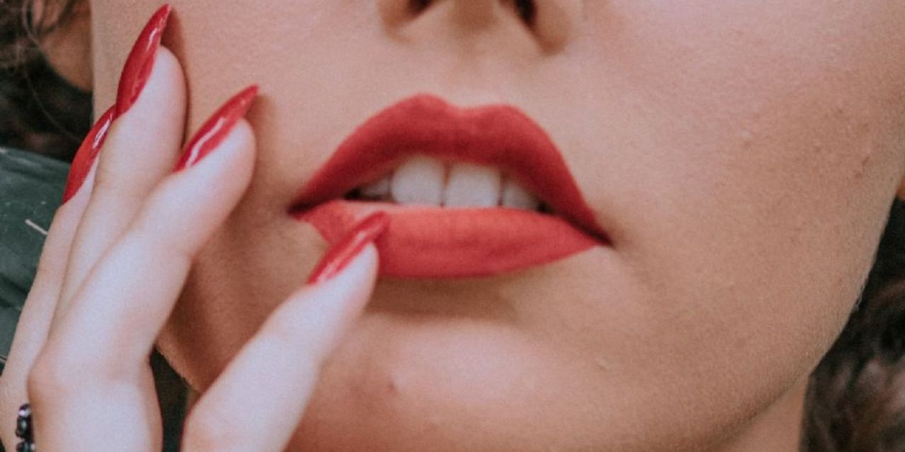 Los “cherub lips” serán tu nueva obsesión para unos labios con mucho volumen | El Imparcial de Oaxaca