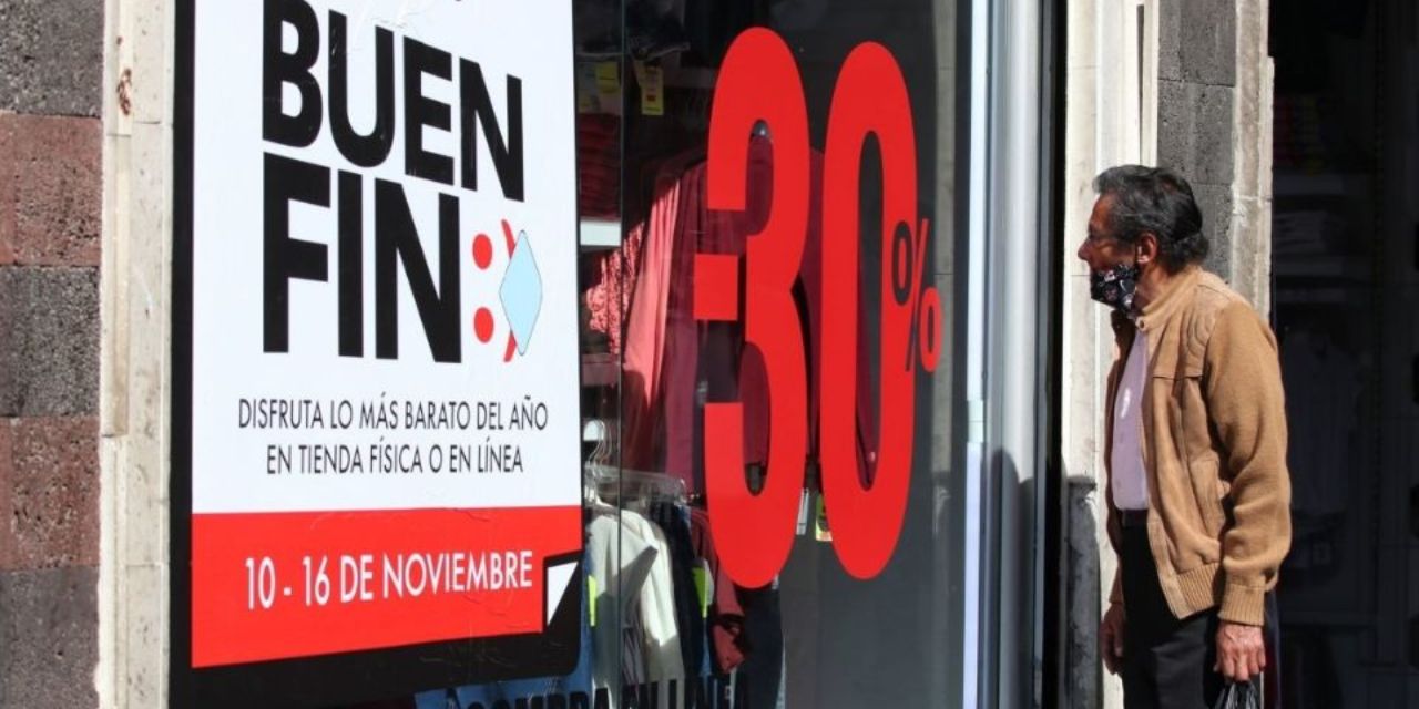 Profeco publica lista de tiendas con más quejas | El Imparcial de Oaxaca