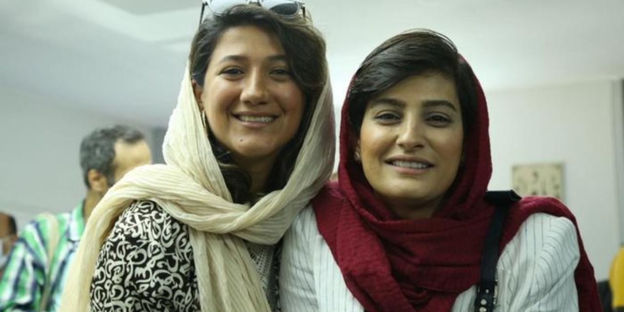 Irán arresta a “número sin precedentes” de mujeres periodistas, denuncia RSF