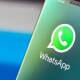 Estos celulares ya no recibirán actualizaciones de WhatsApp desde finales de noviembre de 2022