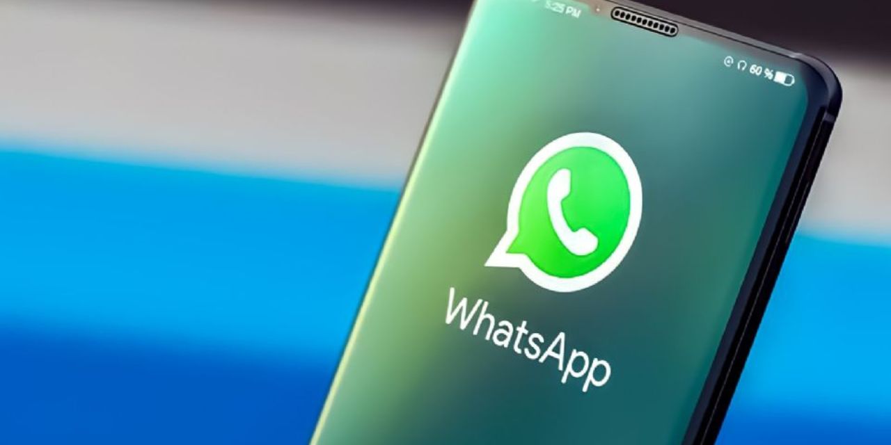 Estos celulares ya no recibirán actualizaciones de WhatsApp desde finales de noviembre de 2022 | El Imparcial de Oaxaca