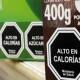 AMLO defiende al etiquetado de alimentos: la SCJN no debe aprobar el amparo en su contra