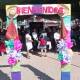 Inicia Feria de Emprendedoras Oaxaqueñas en Pochutla