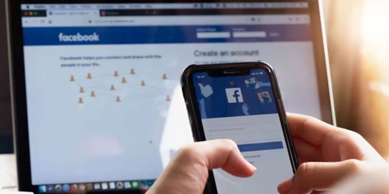Facebook borrará parte de tu perfil: ¿Desde cuándo y qué puedes hacer para no perder tus datos? | El Imparcial de Oaxaca