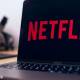 Netflix lanza la función para que por fin saques de tu cuenta a tu ex