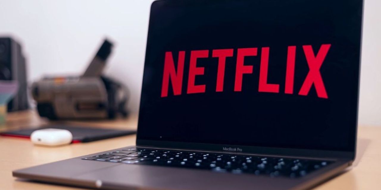 Netflix lanza la función para que por fin saques de tu cuenta a tu ex | El Imparcial de Oaxaca