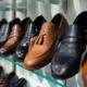 Buen Fin: zapatos para diabéticos en oferta que debes comprar según Profeco