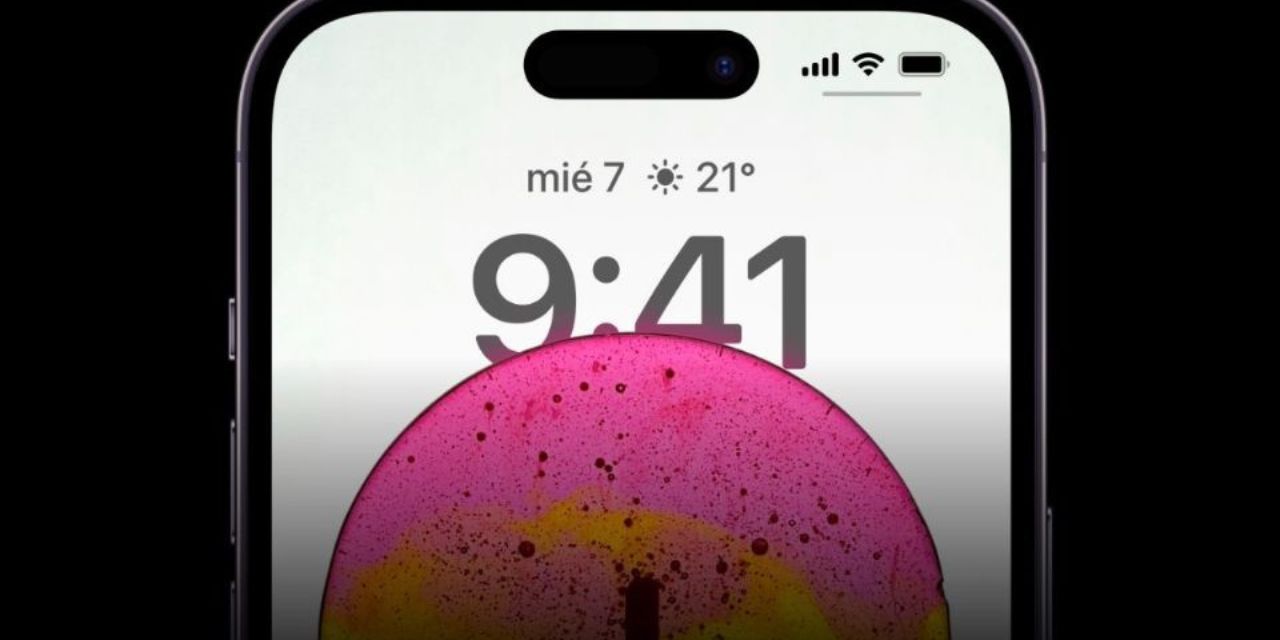 iPhone 15 Pro: estas son las características que tendrá el nuevo dispositivo | El Imparcial de Oaxaca