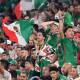 Abre FIFA investigación a México por grito injurioso