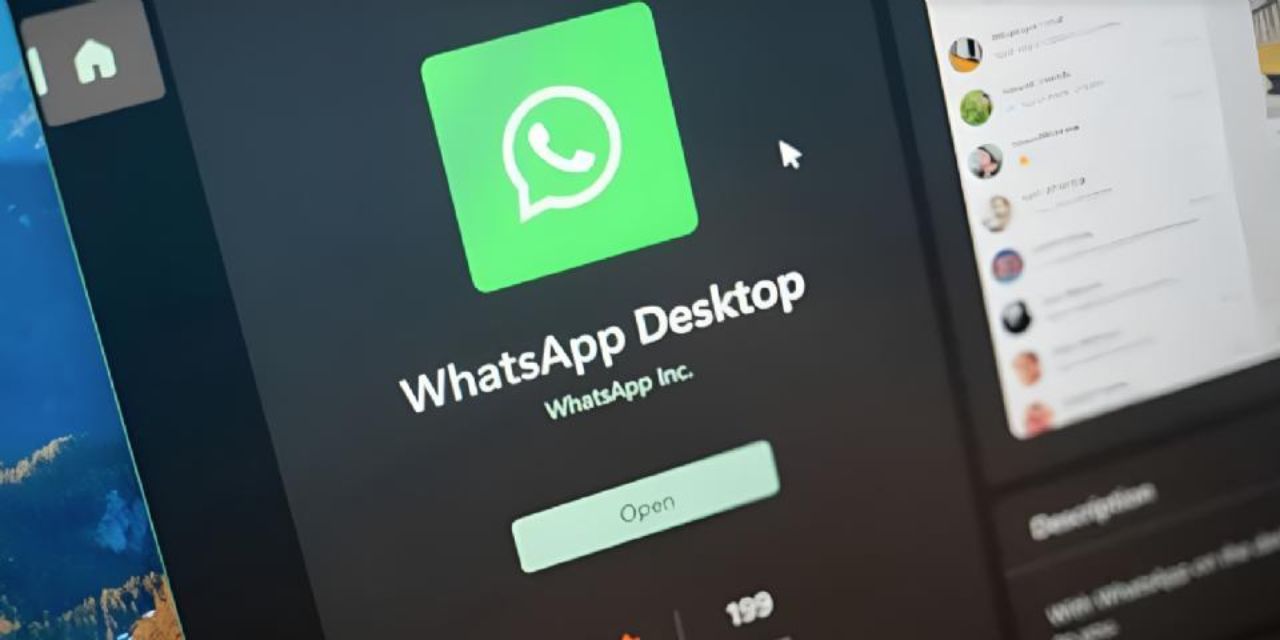 No volverán a espiar tus chats de WhatsApp Web con esta actualización | El Imparcial de Oaxaca