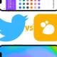 Hive Social: Esta app podría ser una alternativa a Twitter