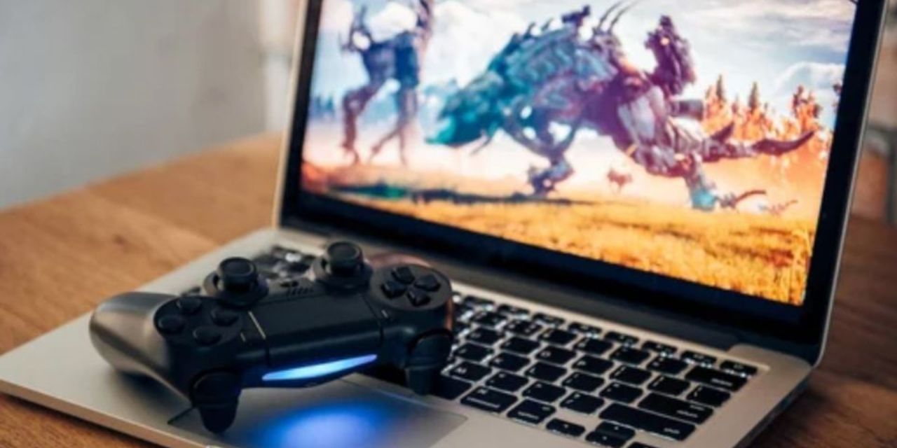 Consejos para elegir la mejor laptop gamer | El Imparcial de Oaxaca