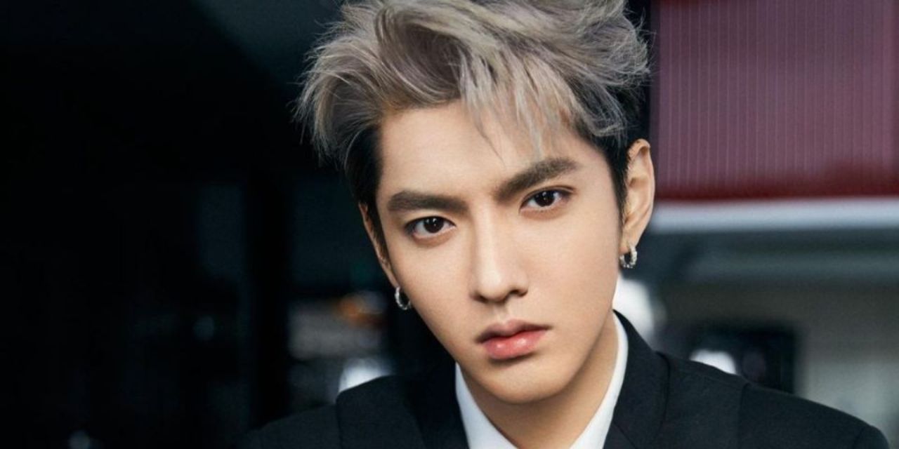 Kris Wu, ex miembro de EXO, es sentenciado a 13 años de cárcel por abuso sexual | El Imparcial de Oaxaca