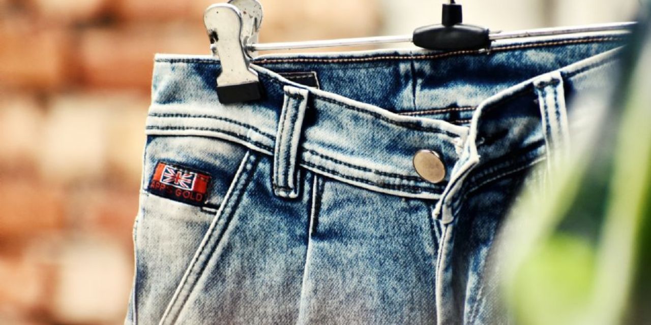 Pantalones para hombre: 5 marcas caras que no tienen la mejor calidad | El Imparcial de Oaxaca
