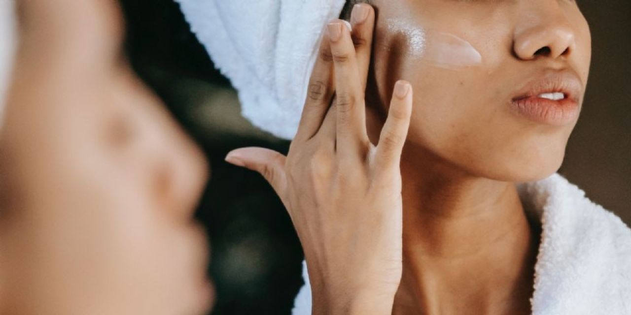 Esta crema corporal de aguacate es ideal para cuidar tu piel | El Imparcial de Oaxaca
