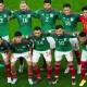 ¡No te pierdas México vs Arabia Saudita en Qatar! Sigue el minuto a minuto