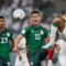 La selección mexicana no se quedó sin meter goles en este mundial