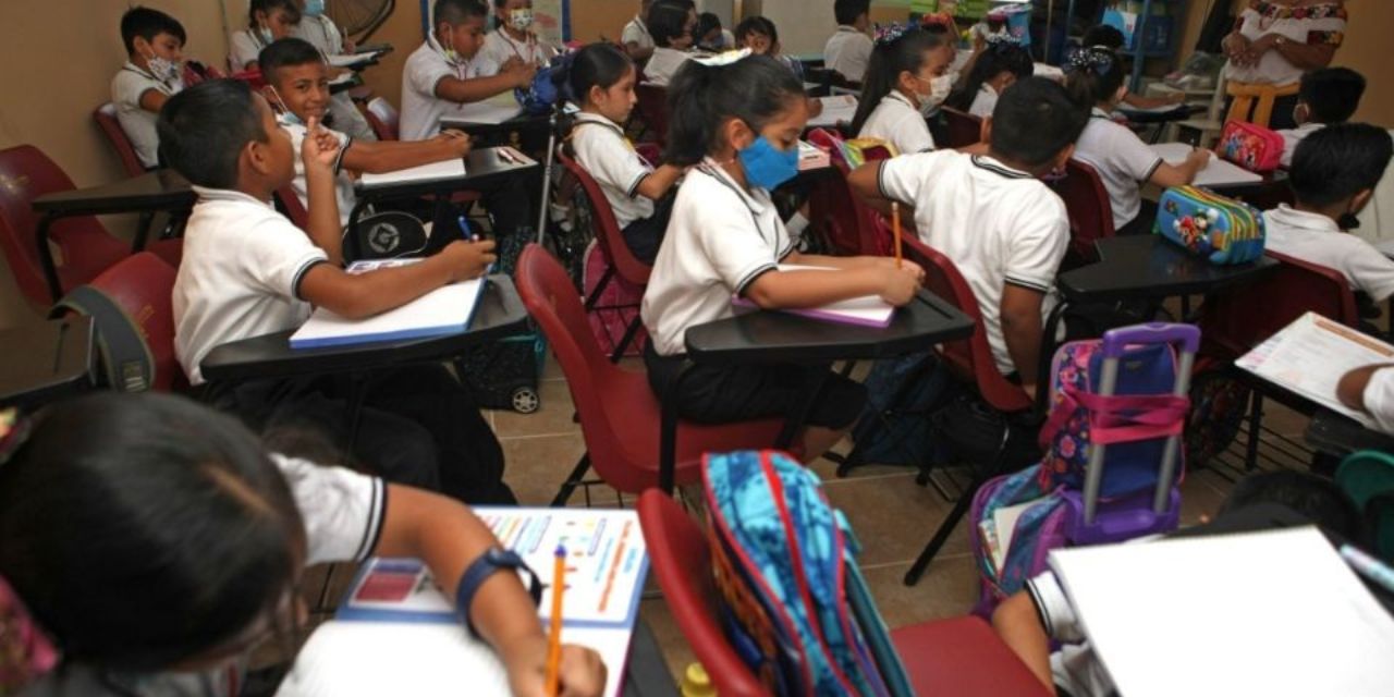 Ya viene el MEGAPUENTE de noviembre, ¿es oficial para estudiantes y empleados? | El Imparcial de Oaxaca