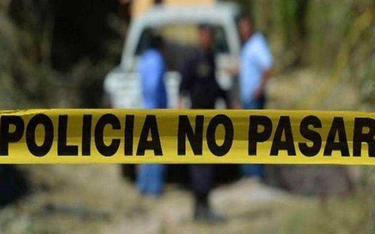 Horror en Cuautla: hallaron los restos de cinco mujeres ejecutadas y un narcomensaje | El Imparcial de Oaxaca