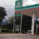 Oaxaca: ¿Dónde se vende la gasolina más barata este viernes 25 de noviembre de 2022?