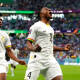 Ghana derrota 3-2 a Corea del Sur en vibrante segundo tiempo