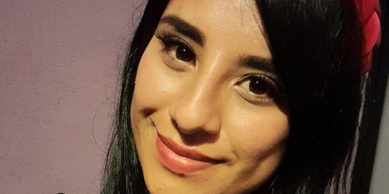 Feminicidio de joven cantante genera indignación en Cuilápam de Guerrero | El Imparcial de Oaxaca