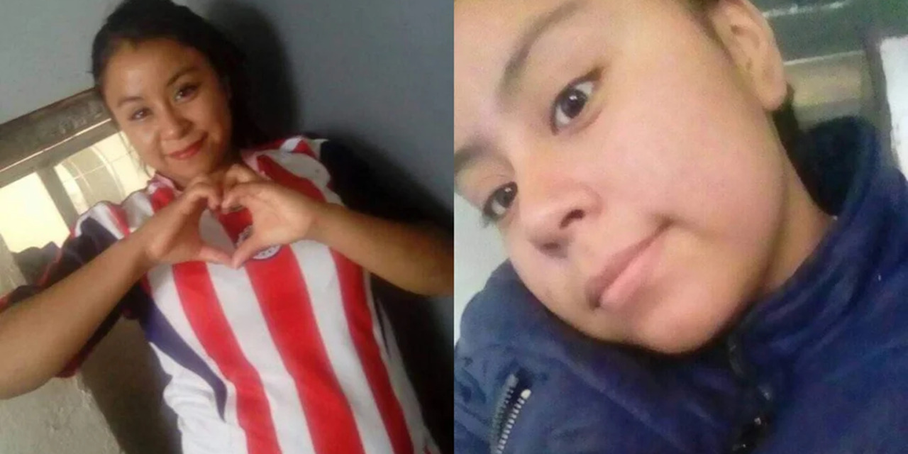 Lidia Sanguino murió tras golpiza de sus vecinas en Texcoco | El Imparcial de Oaxaca