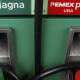 Oaxaca: ¿Dónde se vende la gasolina más barata este lunes 28 de noviembre de 2022?