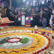 Día de Muertos en Pochutla; “El Amor Nunca Muere”
