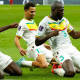 ¡Senegal elimina a Ecuador del Mundial de Qatar!