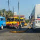 Pésimo el transporte público en Salina Cruz