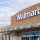 Entre crisis sanitaria y de agua, proyecta Walmart sucursal en Santa Rosa Panzacola