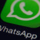 WhatsApp te permitirá utilizar una misma cuenta en dos celulares