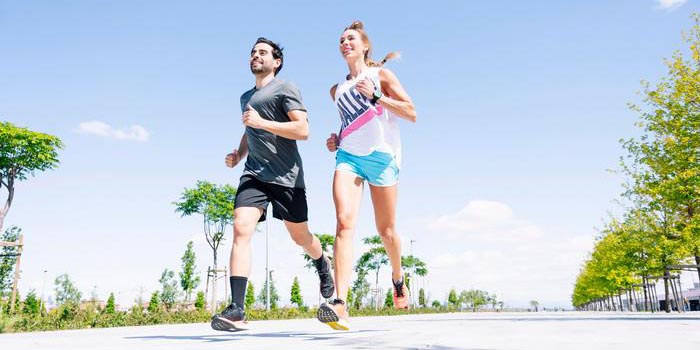 ¿No quieres hacer deporte? Podría ser por tus bacterias intestinales