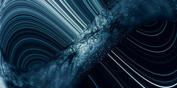 Los agujeros negros que hemos visto podrían ser en realidad agujeros de gusano, atajos a través del espacio | El Imparcial de Oaxaca