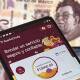 Montadeudas, las más usadas de 120 aplicaciones fraudulentas