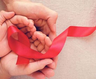 En 5 años, 12 decesos en menores asociados a VIH