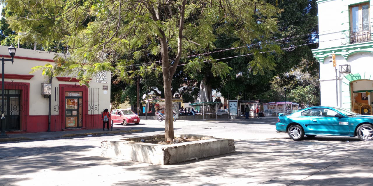Se retiran ferieros tras 8 días de verbena por La Soledad
