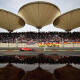 COVID ‘frena’ el Gran Premio de China en 2023