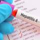 Se duplican casos de hepatitis A en Oaxaca